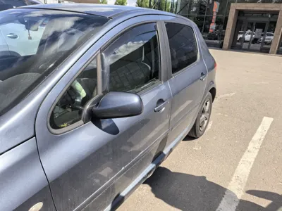 Фото 2