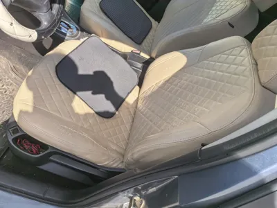 Фото 3