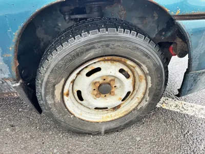 LADA (ВАЗ) 2110