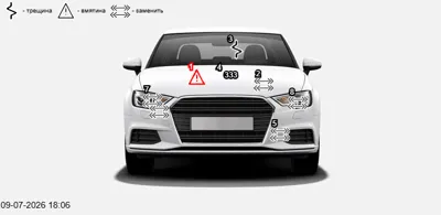 Renault Symbol