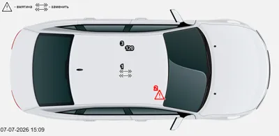 Lada (ВАЗ) 2115