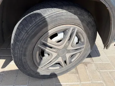 Lada (ВАЗ) 2107
