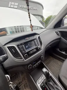 Фото 18