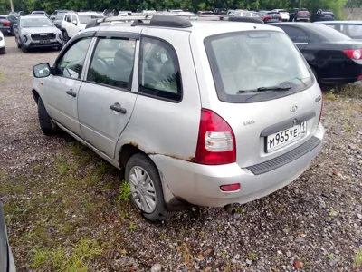 Фото 12