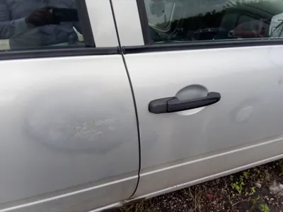 LADA (ВАЗ) Kalina