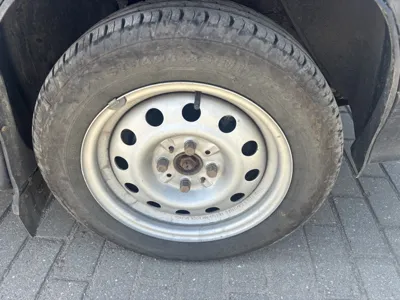 Lada (ВАЗ) 2114
