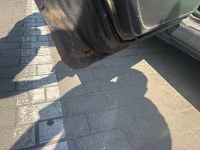 Фото 27