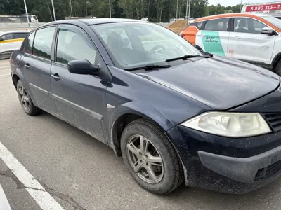 Фото 10