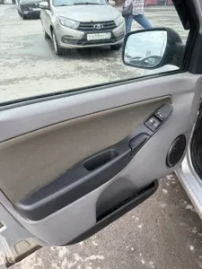 LADA (ВАЗ) Kalina