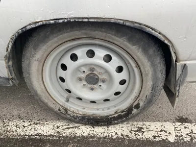 Lada (ВАЗ) 2112