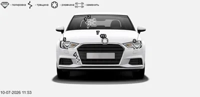LADA (ВАЗ) Kalina