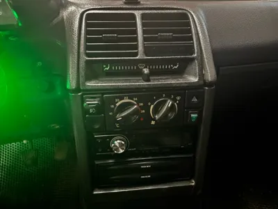 Lada (ВАЗ) 2110