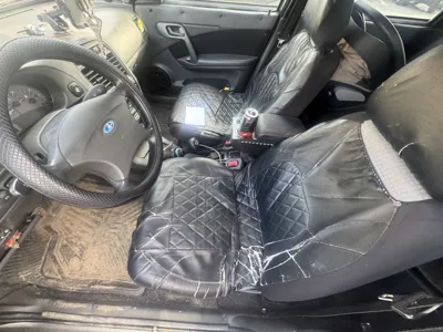Фото 5
