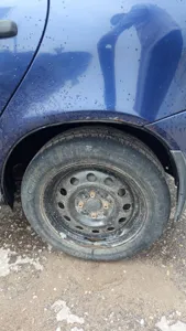 Фото 2