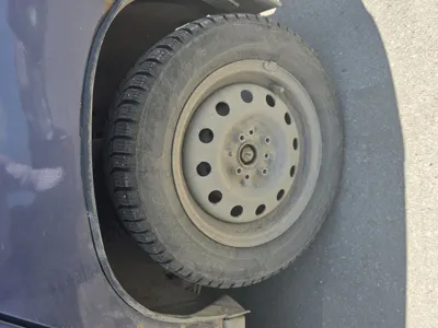 Lada (ВАЗ) 2112