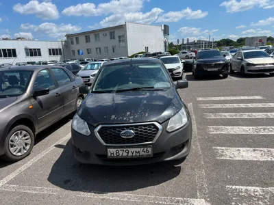 Фото 3