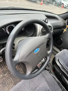 LADA (ВАЗ) Kalina