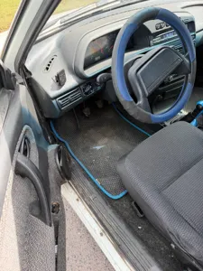 Lada (ВАЗ) 2114