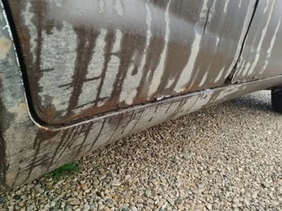 Фото 66