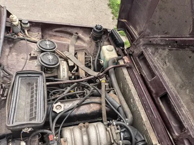 Фото 6