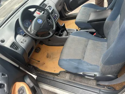 Honda HR_V