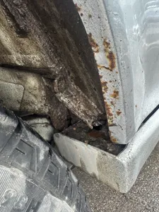 Honda HR_V