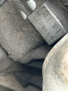 Honda HR_V