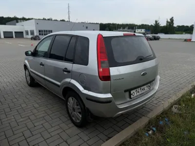 Фото 9