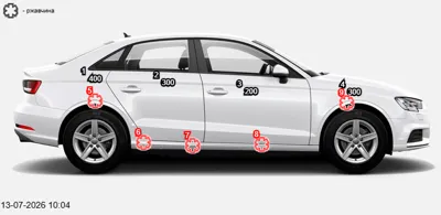 Фото 6