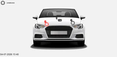 Lifan X60