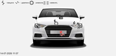 Lada (ВАЗ) 2112