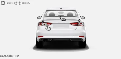 LADA (ВАЗ) 2121