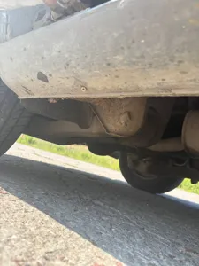 Фото 43