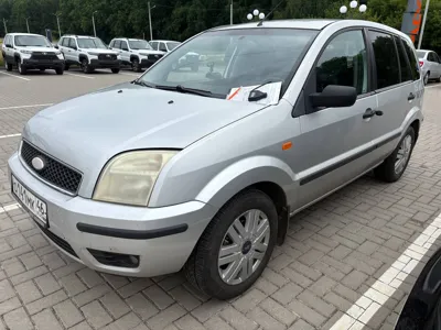 Фото 4
