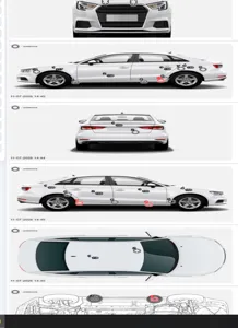 Фото 14