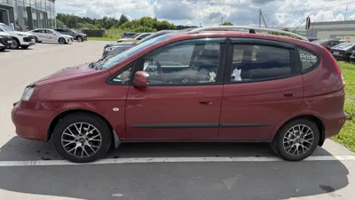 Фото 9