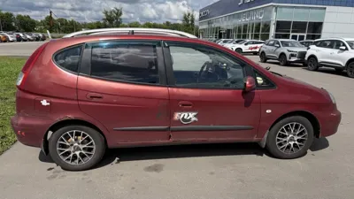 Фото 10