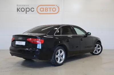 Фото 27