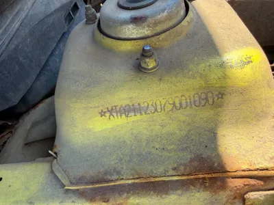 Lada (ВАЗ) 2112