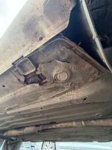 Lada (ВАЗ) 2114