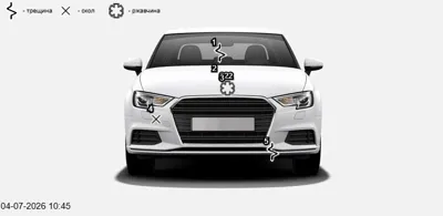 LADA (ВАЗ) 2110