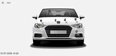 Lada (ВАЗ) 2114