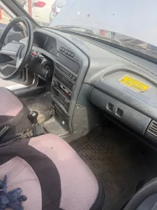 LADA (ВАЗ) 211540