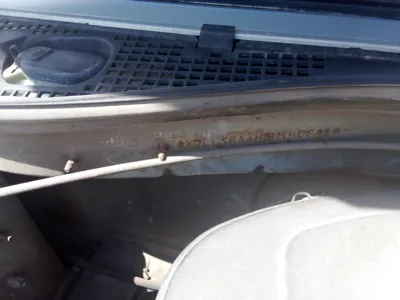 Фото 21
