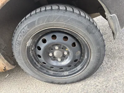 ВАЗ (Lada) Granta