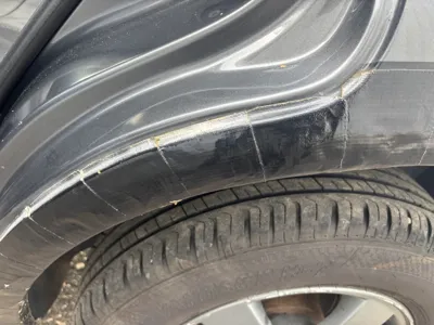 Фото 23