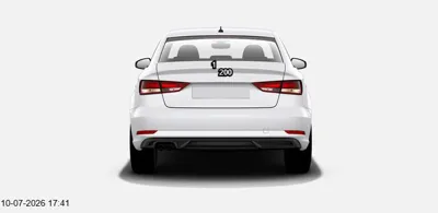 Lifan Solano