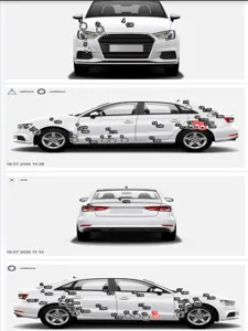 Фото 3