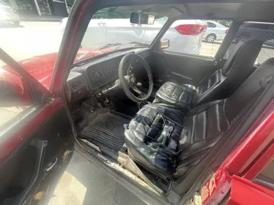 Lada (ВАЗ) 2107