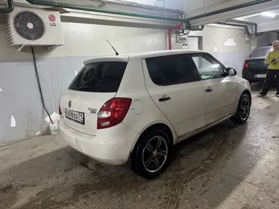Фото 4